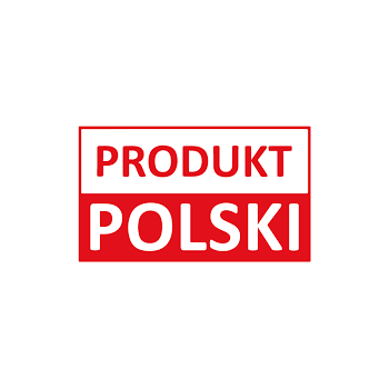 Pościel bawełniana 220x200cm na prezent, 5 elementów